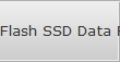 Flash SSD Data Recovery Laplace data