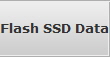 Flash SSD Data Recovery Laplace data