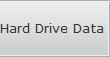 Hard Drive Data Recovery Laplace Hdd