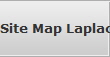 Site Map Laplace Data recovery